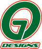 GO_Designs_Logo