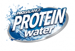 ProbalanceProteinWater ProbalanceProteinWater