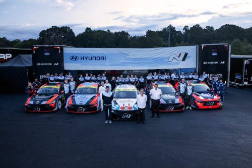 Richard Prince Photography